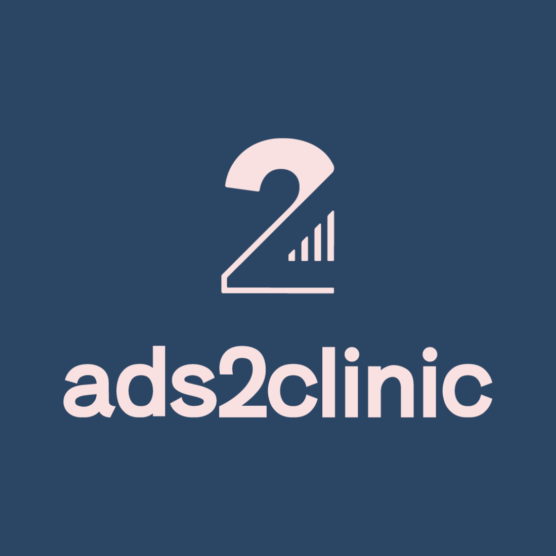 Ads2Clinic